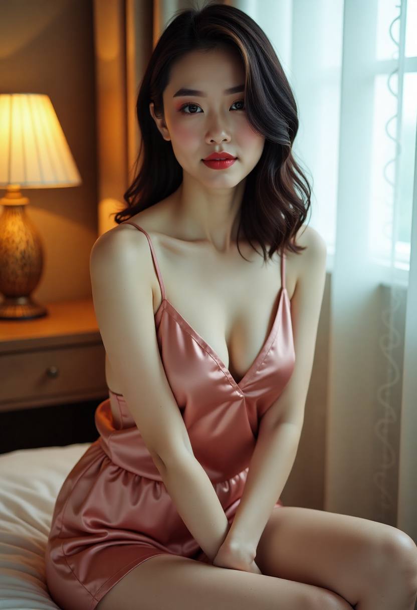 远山有回音海报