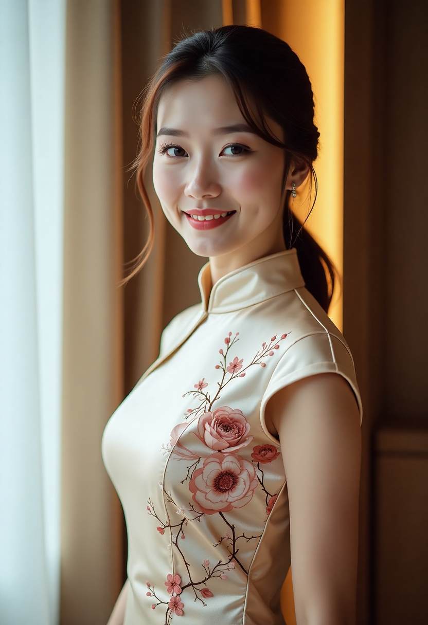 逆风航线海报